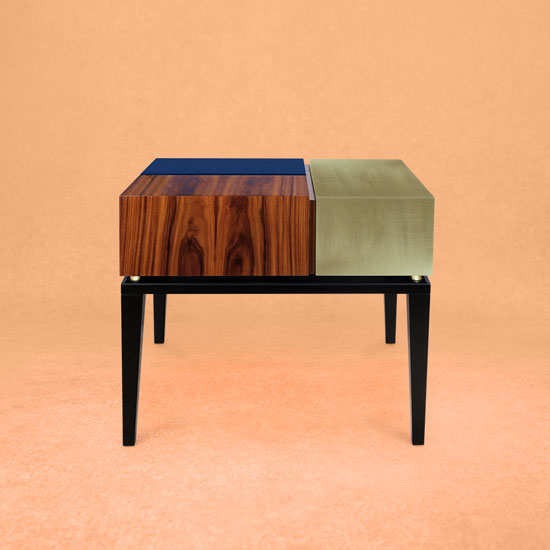 Proportion bedside table thumb